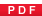 pdf-s
